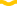 Divider