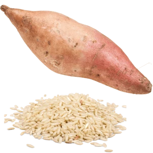 vegetal