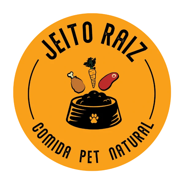 Jeito Raiz